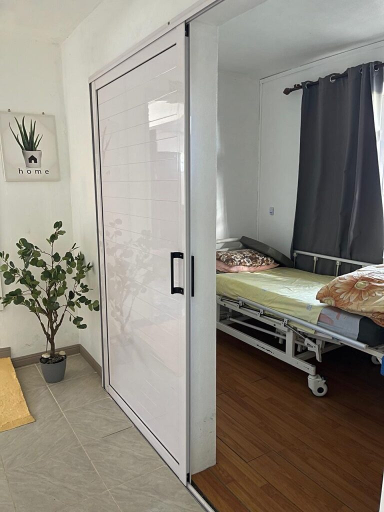 whatsapp image 2026 04 05 at 14.23.46